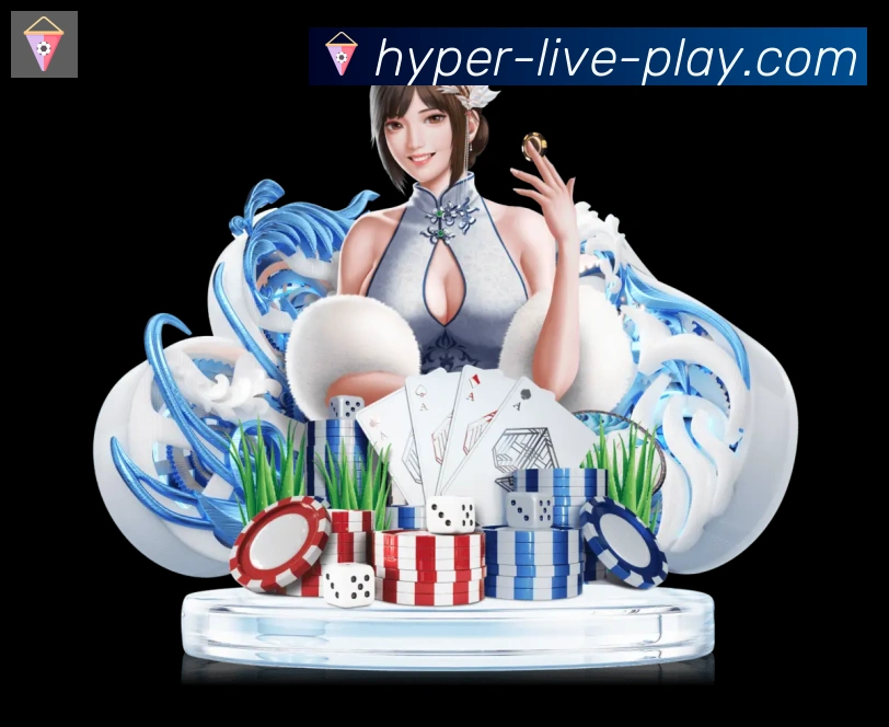 体育App